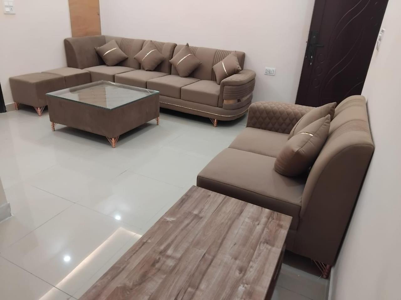 Hotel Mango Tree 3*
