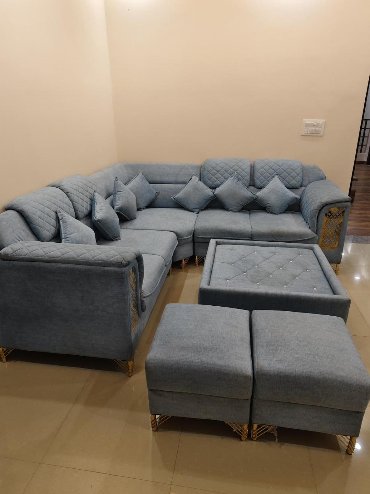 Hotel Mango Tree Vrindavan